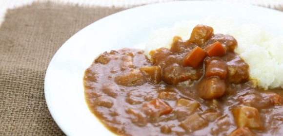 今日のひとこと中国語会話「食べたかったら食べて。」