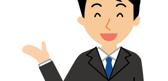 今日のひとこと中国語会話「お伺い致しましょうか。」